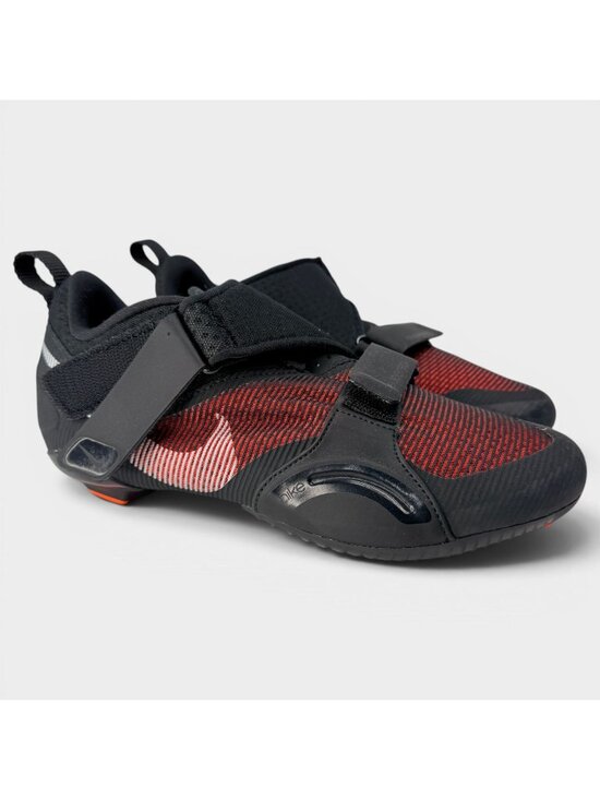 Nike Shoes - Nike SuperRep Cycle Indoor Cycling Shoes Women 7.5